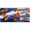 Bild von NERF NSTRIKE ELITE ROHSCHNITT 2X4