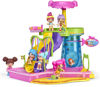 Bild von Pinypon - WASSERPARK