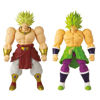 Bild von Dragon Ball Super Saiyajin Broly 33CM -36235 -1 Charakter zur Auswahl-