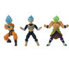 Bild von Dragon Ball Charakter 12CM 36270 - 1 Charakter zur Auswahl -