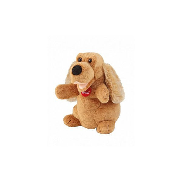 Bild von Cocker S-Puppe (29805)