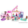 Bild von BARBIE CAMPER DEI SOGNI 2020