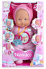 Bild von Nenuco 5 Funktionen Pink (700012664)