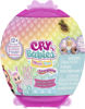 Bild von Cry Babies Magic Tears Storyland Dress Me Up