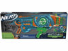 Bild von NERF ELITE 2.0 FLIPSHOTS 32