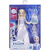Bild von FROZEN 2 Elsa magische Momente