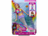Bild von FUNKELNDE SIRENE BARBIE