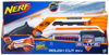 Bild von NERF NSTRIKE ELITE ROHSCHNITT 2X4
