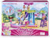 Bild von Pinypon - WASSERPARK