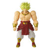 Bild von Dragon Ball Super Saiyajin Broly 33CM -36235 -1 Charakter zur Auswahl-