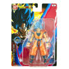 Bild von Dragon Ball Charakter 12CM 36270 - 1 Charakter zur Auswahl -