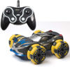 Bild von Exost Hyperdrift 20265 Funksteuerung