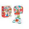 Bild von Conta Canestro Baby-Clementoni
