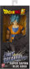 Bild von Dragon Ball Character 30 CM -1 Charakter zum Auswählen und Einfügen in die NOTIZEN-