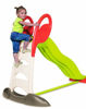 Bild von SLIDE XL WASSERSPASS