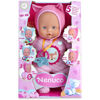 Bild von Nenuco 5 Funktionen Pink (700012664)