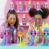 Bild von I LOVE VIP PETS COLOR BOOST SERIE 3