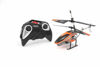 Bild von HURAKAN RADIOFLY HUBSCHRAUBER 6 FUNKTIONEN