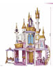 Bild von Magisches Schloss der Disney-Prinzessinnen