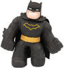 Bild von GOO JIT ZU DC BATMAN 20cm