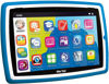 Bild von MY TAB 10 "STEM CODING XL 2021