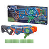 Bild von NERF ELITE 2.0 FLIPSHOTS 32