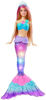 Bild von FUNKELNDE SIRENE BARBIE