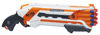 Bild von NERF NSTRIKE ELITE ROHSCHNITT 2X4