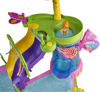 Bild von Pinypon - WASSERPARK