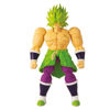 Bild von Dragon Ball Super Saiyajin Broly 33CM -36235 -1 Charakter zur Auswahl-