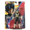 Bild von Dragon Ball Charakter 12CM 36270 - 1 Charakter zur Auswahl -