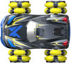 Bild von Exost Hyperdrift 20265 Funksteuerung