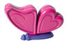 Bild von CRAZY CHIC - SCHMETTERLINGS-SCHÖNHEITSSET