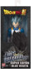 Bild von Dragon Ball Character 30 CM -1 Charakter zum Auswählen und Einfügen in die NOTIZEN-