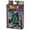 Bild von Dragonball-Charakter 17CM 35855