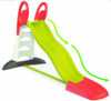 Bild von SLIDE XL WASSERSPASS