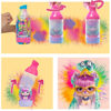 Bild von I LOVE VIP PETS COLOR BOOST SERIE 3