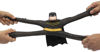 Bild von GOO JIT ZU DC BATMAN 20cm