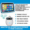 Bild von MY TAB 10 "STEM CODING XL 2021
