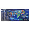 Bild von NERF ELITE 2.0 FLIPSHOTS 32