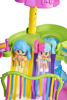 Bild von Pinypon - WASSERPARK