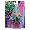 Bild von Dragon Ball Charakter 12CM 36270 - 1 Charakter zur Auswahl -