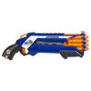 Bild von NERF NSTRIKE ELITE ROHSCHNITT 2X4