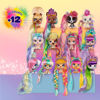 Bild von I LOVE VIP PETS COLOR BOOST SERIE 3