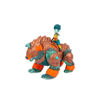 Bild von Gormiti S3 Hyperbeasts Deluxe 15cm