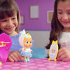 Bild von Cry Babies Magic Tears Storyland Dress Me Up