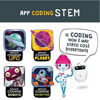 Bild von MY TAB 10 "STEM CODING XL 2021
