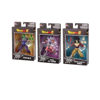 Bild von Dragonball-Charakter 17CM 35855