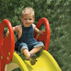 Bild von SLIDE XL WASSERSPASS