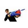 Bild von NERF NSTRIKE ELITE ROHSCHNITT 2X4